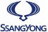 SsangYong