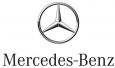 Mercedes-Benz C-Class - характеристики, комплектации, фото, видео