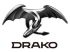 Drako Motors
