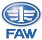 FAW V5 цена, технические характеристики, фото, видео тест-драйв