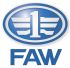 FAW