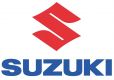 Основные неисправности Suzuki Grand Vitara 3: перечень, причины