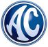 Ac Cars