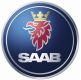 Saab 9-5 - характеристики, комплектации, фото, видео, обзор