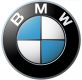 BMW X5 Protection VR6 - бескомпромиссная защита