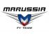 Marussia Motors