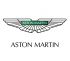 Aston Martin