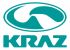 Kraz