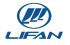 Lifan