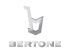 Bertone