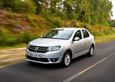 Mcv автомобили что это