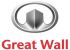 Great Wall