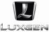 Luxgen