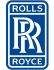 Rolls-Royce