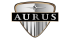 Aurus