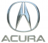 Acura