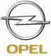 Проблемы, плюсы, минусы и болячки Opel Astra