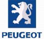 Peugeot 406 с пробегом: ходовая часть, трансмиссия, моторы - – автомобильный журнал
