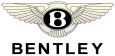 Bentley Continetal GT - характеристики, фото, видео, обзор, цена