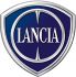Lancia