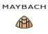 Maybach