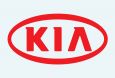 Ходовая и тормоза - Киа Спортейдж 3 (Kia Sportage III)