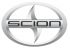 Scion