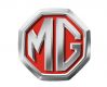 MG Cars (МГ) логотип