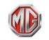 MG Cars