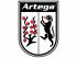 Artega