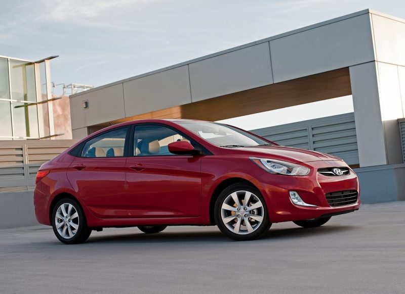 Hyundai solaris новый фото. Смотреть фото Hyundai solaris новый фото. Смотреть картинку Hyundai solaris новый фото. Картинка про Hyundai solaris новый фото. Фото Hyundai solaris новый фото