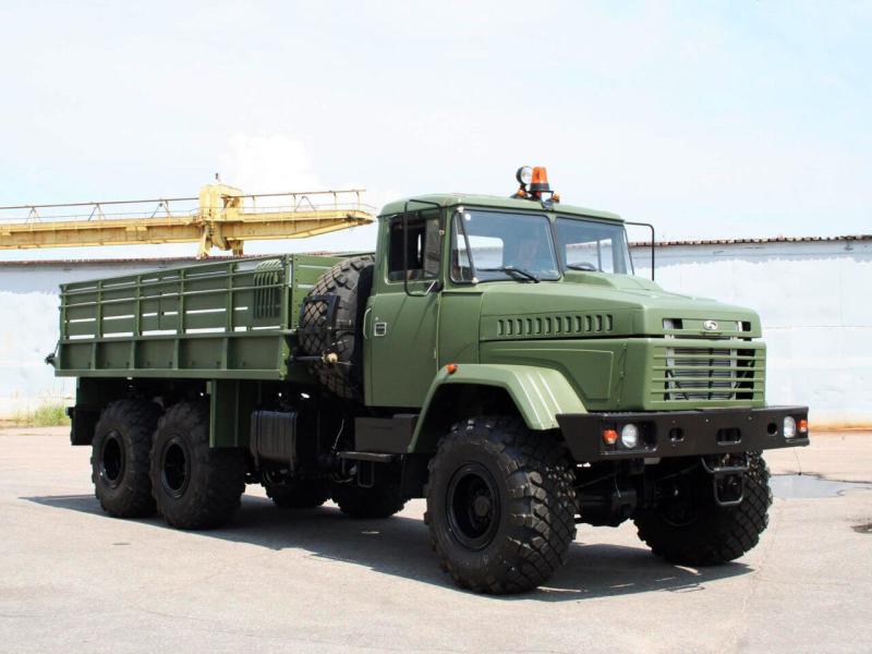Краз 6322 грузовой автомобиль технические характеристики. Смотреть фото Краз 6322 грузовой автомобиль технические характеристики. Смотреть картинку Краз 6322 грузовой автомобиль технические характеристики. Картинка про Краз 6322 грузовой автомобиль технические характеристики. Фото Краз 6322 грузовой автомобиль технические характеристики