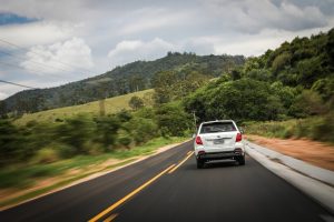 Lifan X60 Фотография Лифан Х60