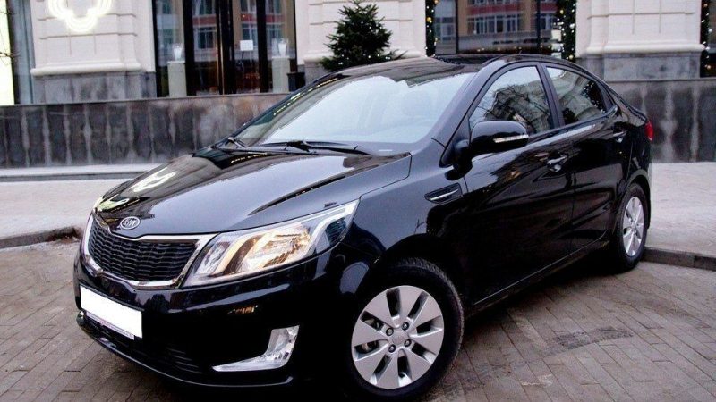 Покупка колпаков