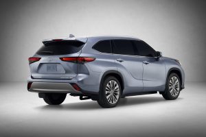Новый Hyundai Ioniq 2020: обновленный дизайн, большой запас хода