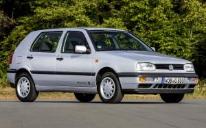 Как выбрать подержанный Opel Astra G 1998-2009