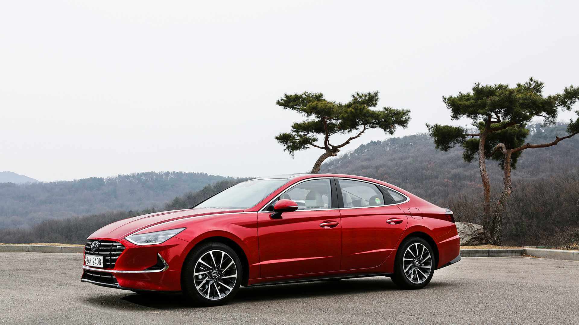 у кого какой пробег на солярисе. Hyundai Sonata 10. у кого какой пробег на солярисе фото. у кого какой пробег на солярисе-Hyundai Sonata 10. картинка у кого какой пробег на солярисе. картинка Hyundai Sonata 10