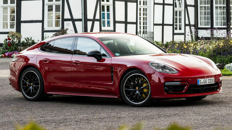 Как называется кузов порше панамера. Porsche Panamera 7. Как называется кузов порше панамера фото. Как называется кузов порше панамера-Porsche Panamera 7. картинка Как называется кузов порше панамера. картинка Porsche Panamera 7