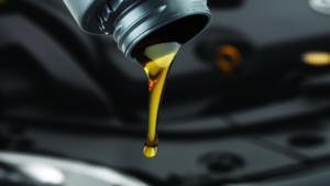 Анализ моторного масла: проявите заботу о двигателе!