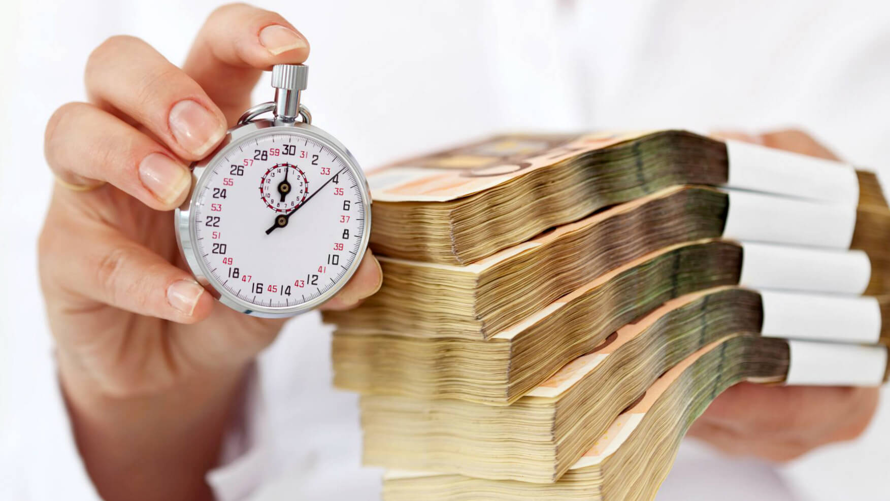 Срочные займы онлайн миг деньги без процентов Срочные займы онлайн миг деньги без процентов