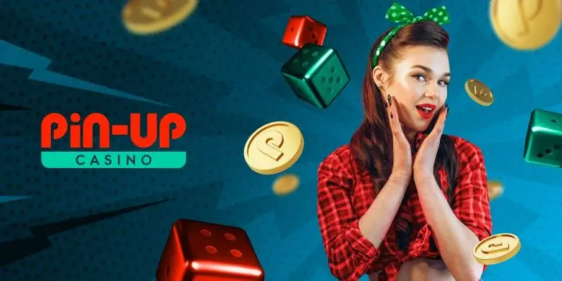 Наконец-то раскрыт секрет pinup online casino