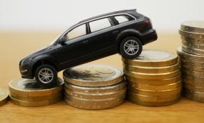 Автоматический мониторинг цен на рынке автомобилей: как это работает и почему это важно?