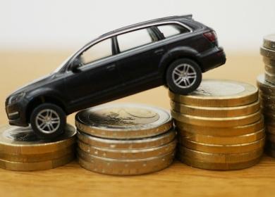 Автоматический мониторинг цен на рынке автомобилей: как это работает и почему это важно?