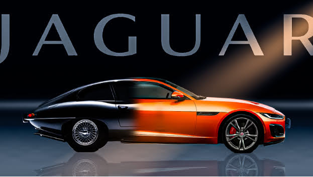 История компании Jaguar: От малого британского производителя до мирового гиганта автомобилестроения