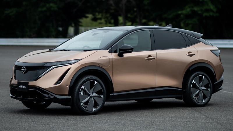 Секреты долговечности автомобилей Nissan: советы по регулярному обслуживанию и замене деталей