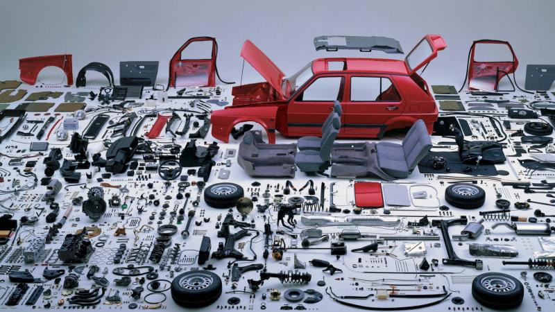 nissan запчасти