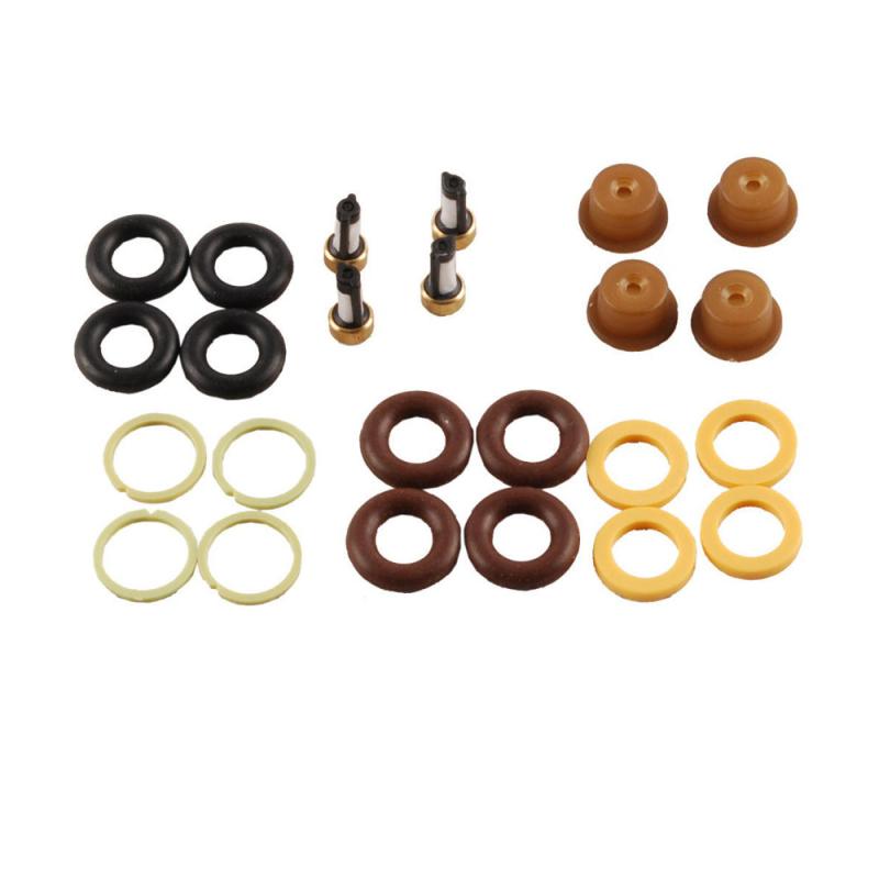 ремкомплект