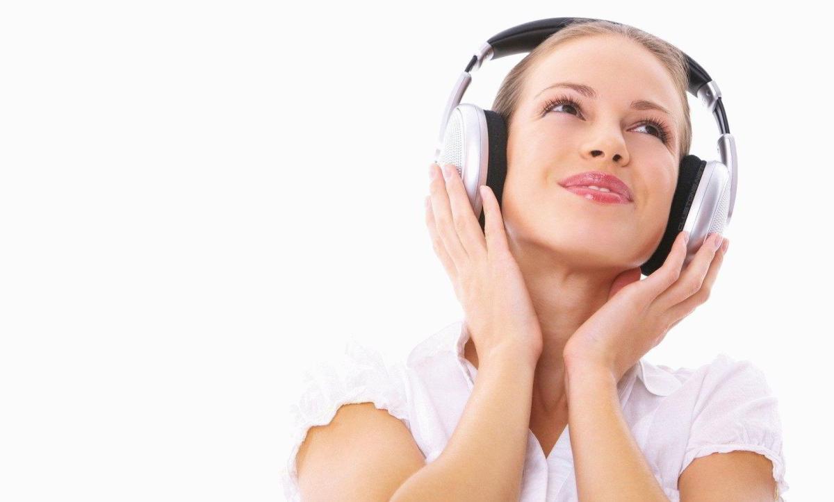 Как выбрать наушники?