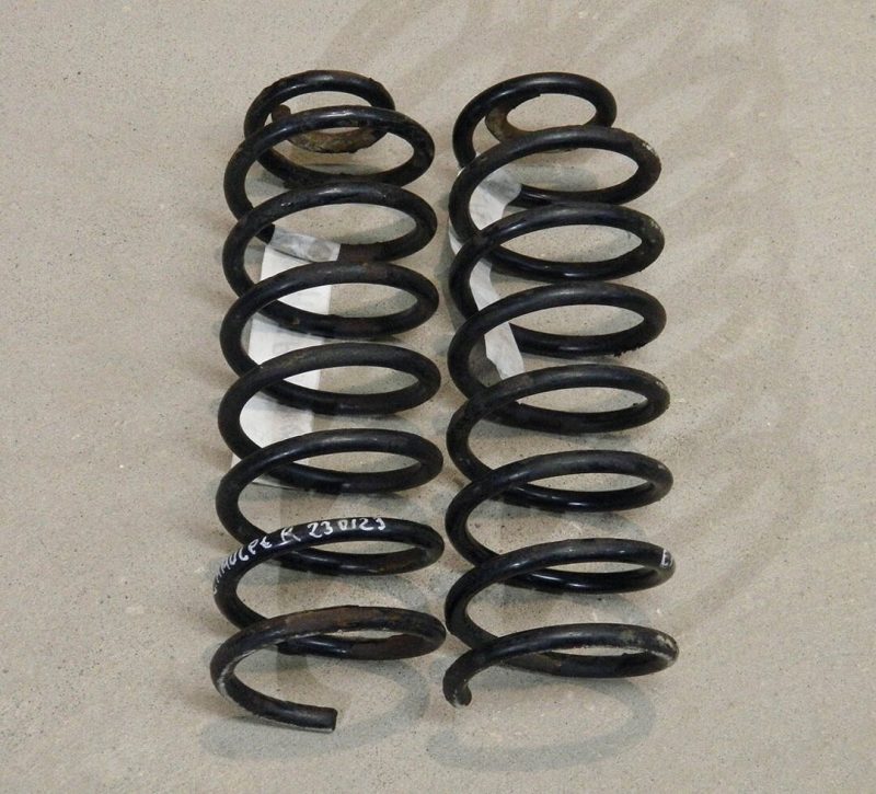 Chery Amulet