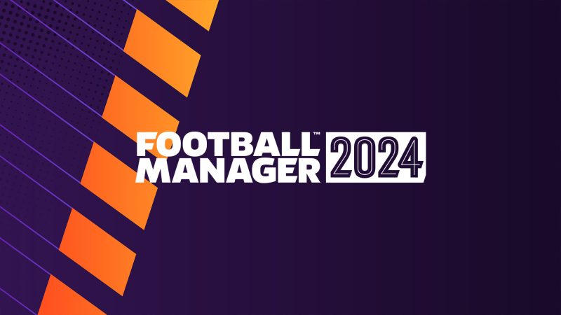 Перенос игрового прогресса — главная фишка Football Manager 24